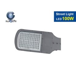 โคมไฟถนน LED Street Light 100w IWACHI (เดย์ไลท์)
