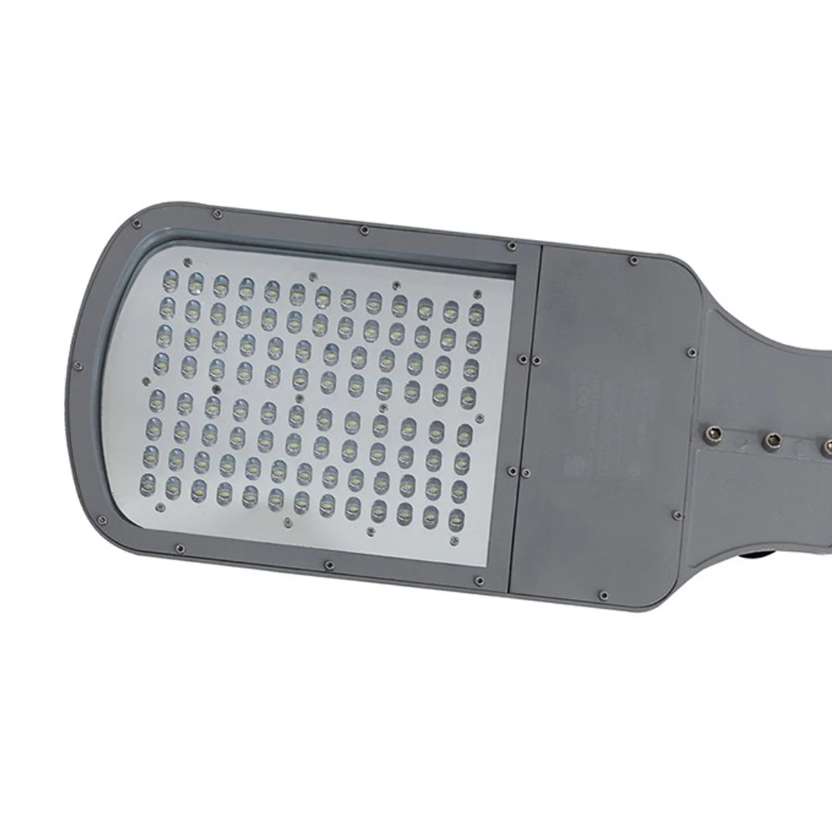 โคมไฟถนน LED Street Light 100w IWACHI (เดย์ไลท์) - Image 2