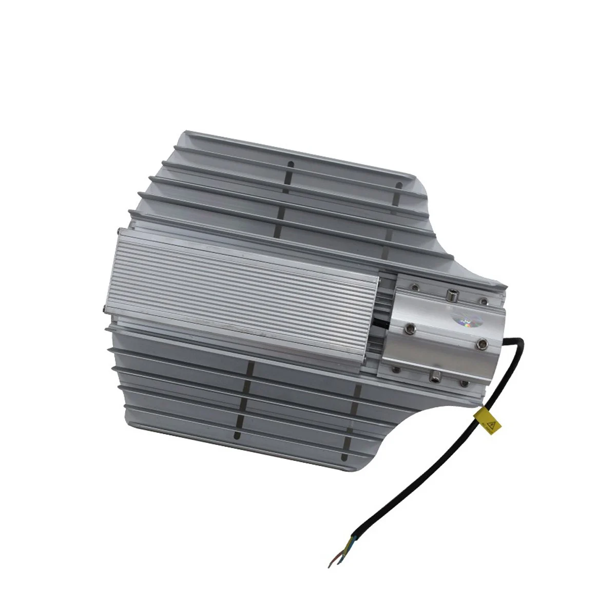 โคมไฟถนน LED Street Light (New) 100w IWACHI (วอร์มไวท์) - Image 3