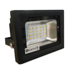 สปอร์ตไลท์ led 10w เดย์ไลท์ gata