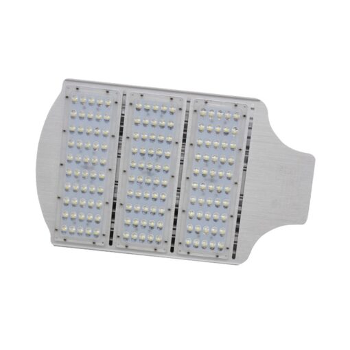 โคมไฟถนน LED Street Light (์New) 150w IWACHI (วอร์มไวท์) - Image 2