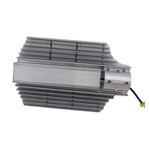 โคมไฟถนน LED Street Light (์New) 150w IWACHI (วอร์มไวท์) - Image 3