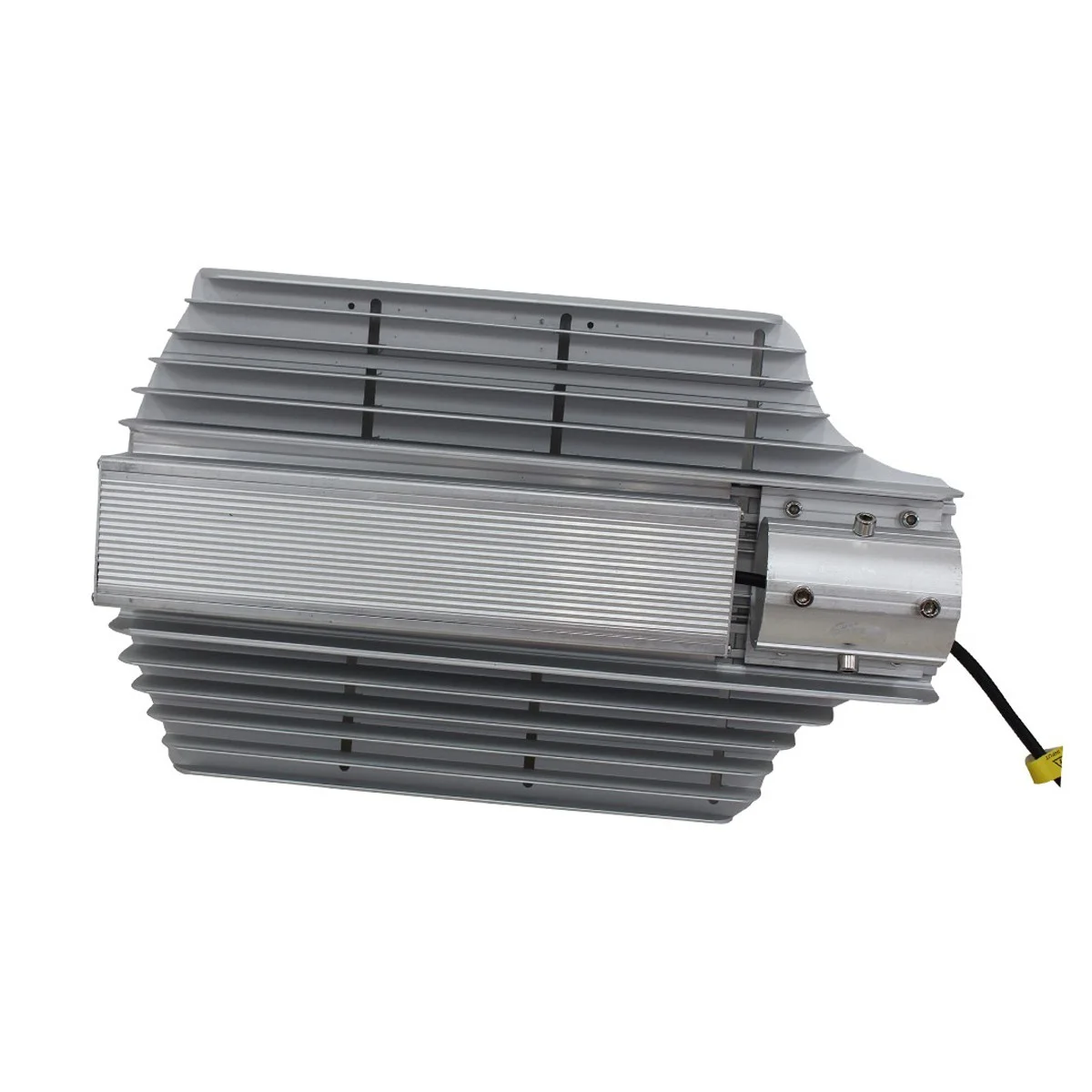 โคมไฟถนน LED Street Light (์New) 150w IWACHI (วอร์มไวท์) - Image 3
