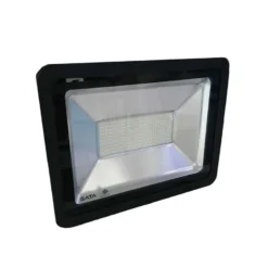 Alternative view of สปอร์ตไลท์ led 100w วอร์มไวท์ gata