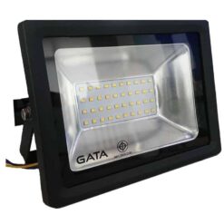 สปอร์ตไลท์ led 20w เดย์ไลท์ gata