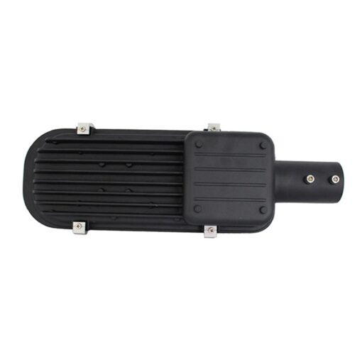 โคมไฟถนน LED Street Light 24w  IWACHI (วอร์มไวท์) - Image 2