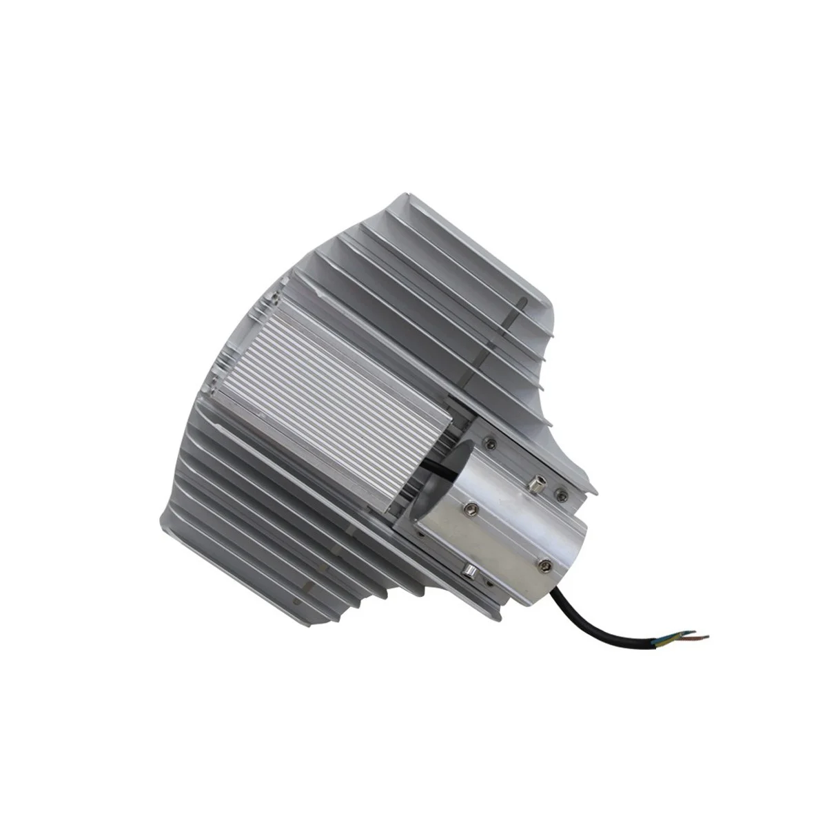 โคมไฟถนน LED Street Light 50w IWACHI (เดย์ไลท์) - Image 2
