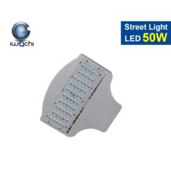 โคมไฟถนน LED Street Light 50w IWACHI