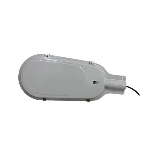 โคมไฟถนน LED Street Light พร้อมขายึด 50w  IWACHI (เดย์ไลท์) - Image 2