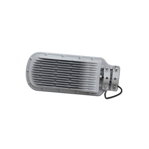 โคมไฟถนน LED Street Light 50w IWACHI (แสงวอร์มไวท์) - Image 2