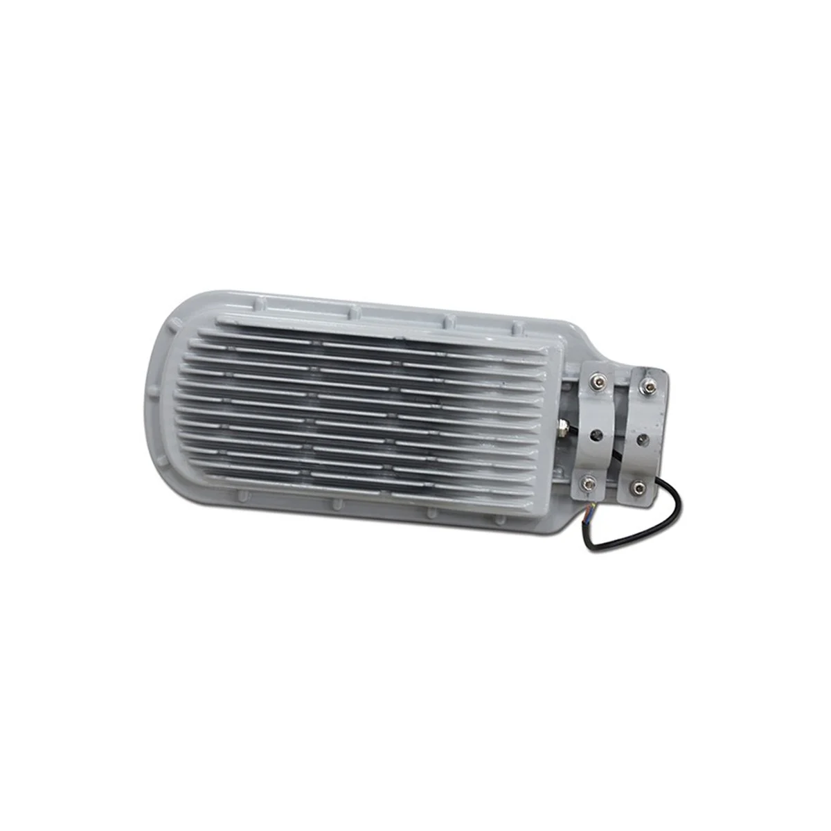 โคมไฟถนน LED Street Light 50w IWACHI (แสงเดย์ไลท์) - Image 2