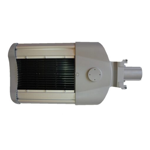 โคมไฟถนน LED Street Light 90w EVE (วอร์มไวท์) - Image 3