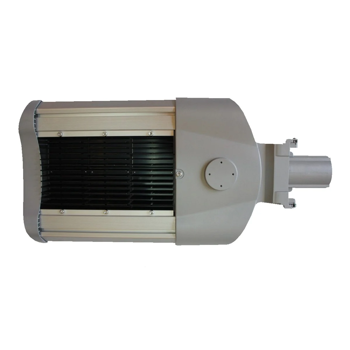 โคมไฟถนน LED Street Light 90w EVE (เดย์ไลท์) - Image 3
