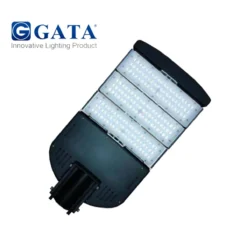 โคมไฟถนน LED 120w Module Series (เดย์ไลท์) GATA