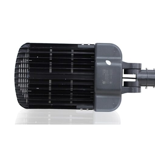 โคมไฟถนน LED Street Light 90w IWACHI (วอร์มไวท์) - Image 3