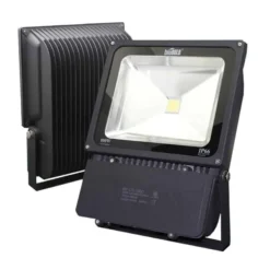 สปอร์ตไลท์ led 100w เดยไลท์ biobulb