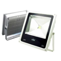 สปอร์ตไลท์ led 10w เดยไลท์ biobulb