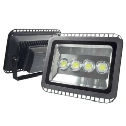 สปอร์ตไลท์ led 200w วอร์มไวท์ biobulb