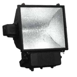 สปอร์ตไลท์ หลอดเมทัลฮาไลด์ 1000w CROSS CR1000