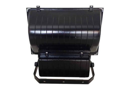 สปอร์ตไลท์ หลอดเมทัลฮาไลด์ 1000w CROSS CR1000 - Image 2