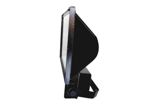 สปอร์ตไลท์ หลอดเมทัลฮาไลด์ 1000w CROSS CR1000 - Image 3