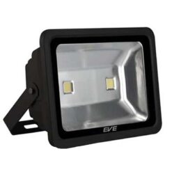 สปอร์ตไลท์ led eco bright 100w เดย์ไลท์ eve