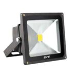 สปอร์ตไลท์ led eco bright 30w เดย์ไลท์ eve
