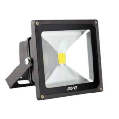 สปอร์ตไลท์ led eco bright 50w เดย์ไลท์ eve