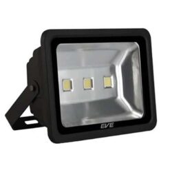 สปอร์ตไลท์ led eco bright 150w วอร์มไวท์ eve