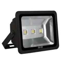 สปอร์ตไลท์ led eco bright 150w วอร์มไวท์ eve