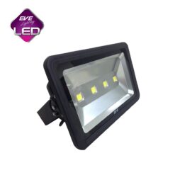 สปอร์ตไลท์ led eco bright 200w เดย์ไลท์ eve