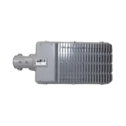 Alternative view of โคมไฟถนน led street light mini 40w วอร์มไวท์ eve