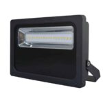 สปอร์ตไลท์ LED FXFDL 30w (วอร์มไวท์) EVE 