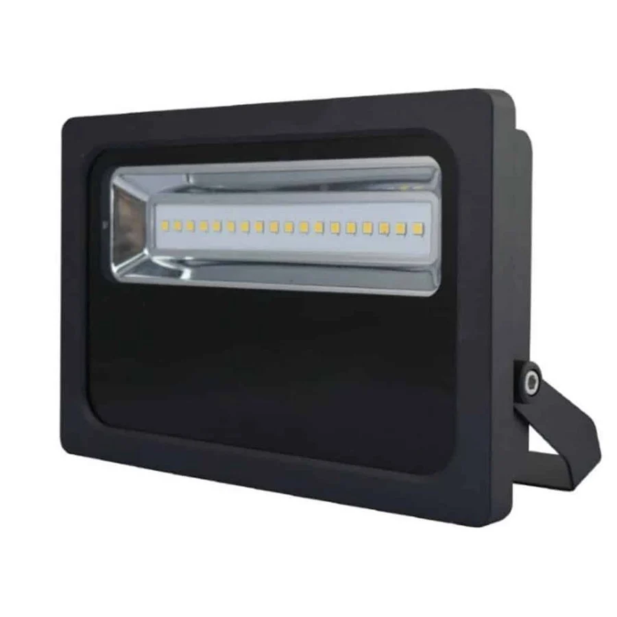 สปอร์ตไลท์ LED FXFDL 30w (เดย์ไลท์) EVE