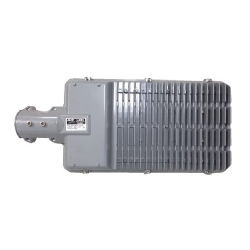 โคมไฟถนน LED Street Light 60w (Mini) (เดย์ไลท์) EVE - Image 3