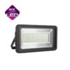 สปอร์ตไลท์ led eco bright 400w เดย์ไลท์ eve