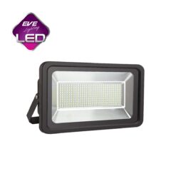 สปอร์ตไลท์ led eco bright 400w เดย์ไลท์ eve