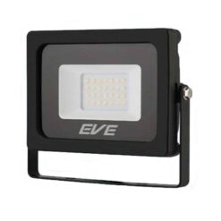 สปอร์ตไลท์ led slender 20w วอร์มไวท์ eve