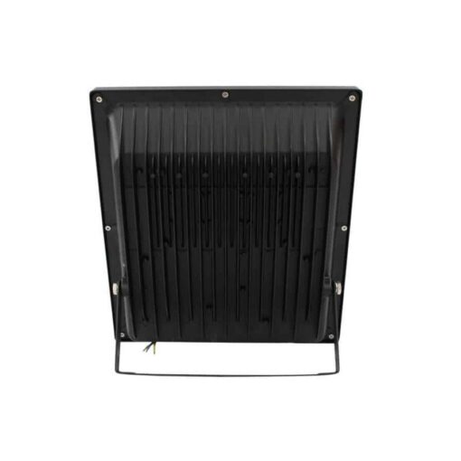 สปอร์ตไลท์ led 100w เดย์ไลท์ fsl - Image 3
