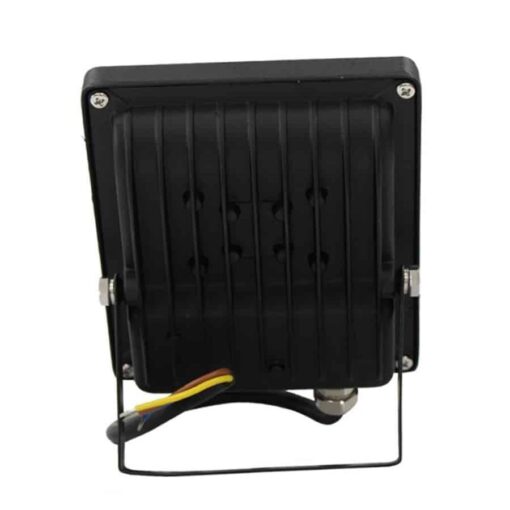 สปอร์ตไลท์ led 10w เดย์ไลท์ fsl - Image 3