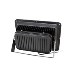 Alternative view of สปอร์ตไลท์ led 150w วอร์มไวท์ fsl