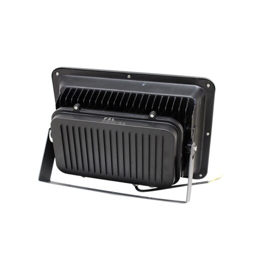 สปอร์ตไลท์ led 150w วอร์มไวท์ fsl - Image 2