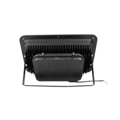 Alternative view of สปอร์ตไลท์ led eco bright 200w วอร์มไวท์ eve