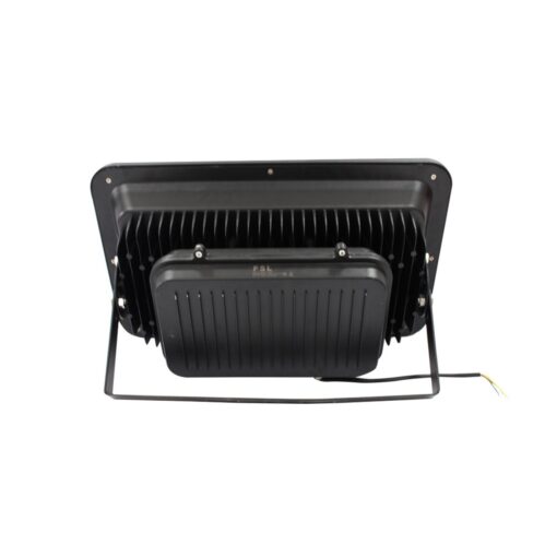 สปอร์ตไลท์ led eco bright 200w วอร์มไวท์ eve - Image 2
