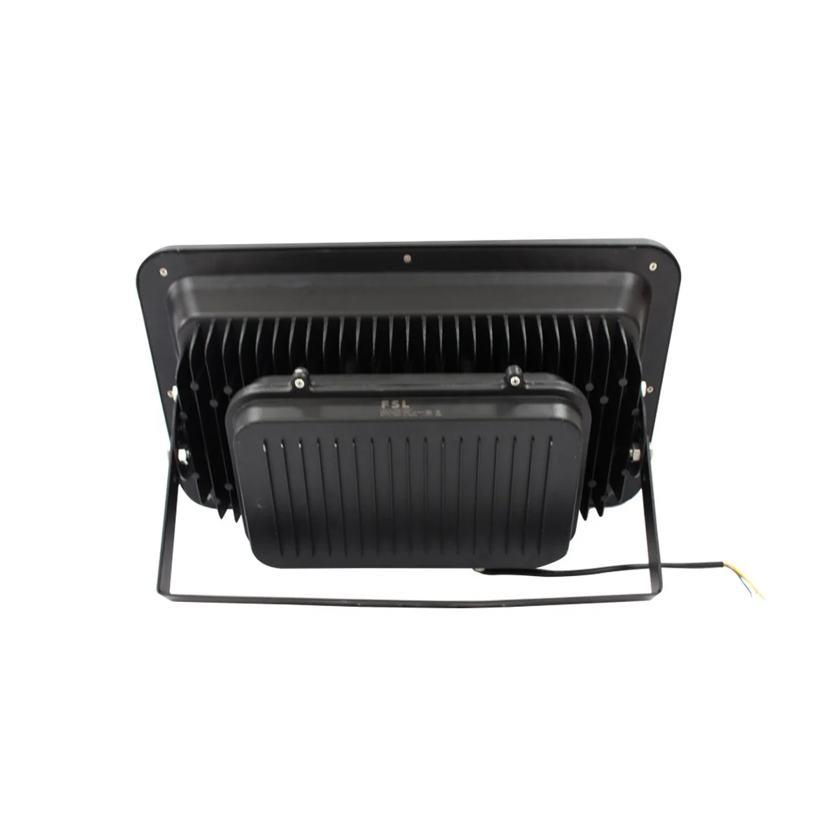 สปอร์ตไลท์ led eco bright 200w เดย์ไลท์ eve - Image 3