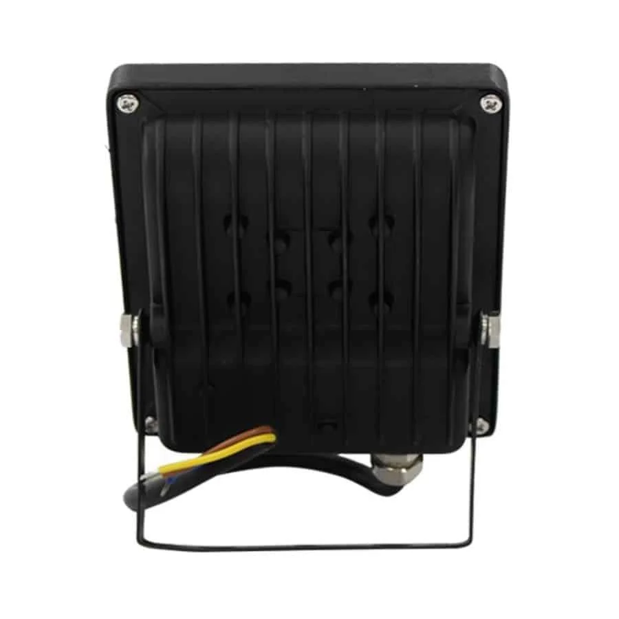 สปอร์ตไลท์ led 20w เดย์ไลท์ fsl - Image 3