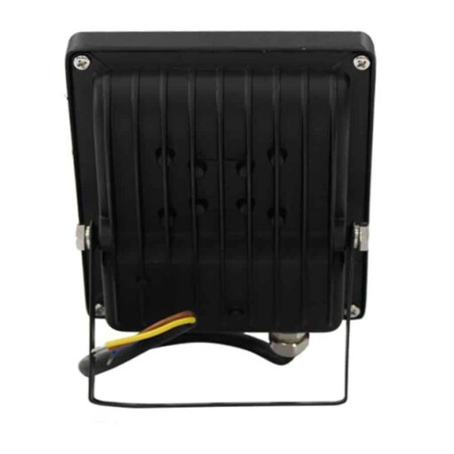 สปอร์ตไลท์ led 30w เดย์ไลท์ fsl - Image 3