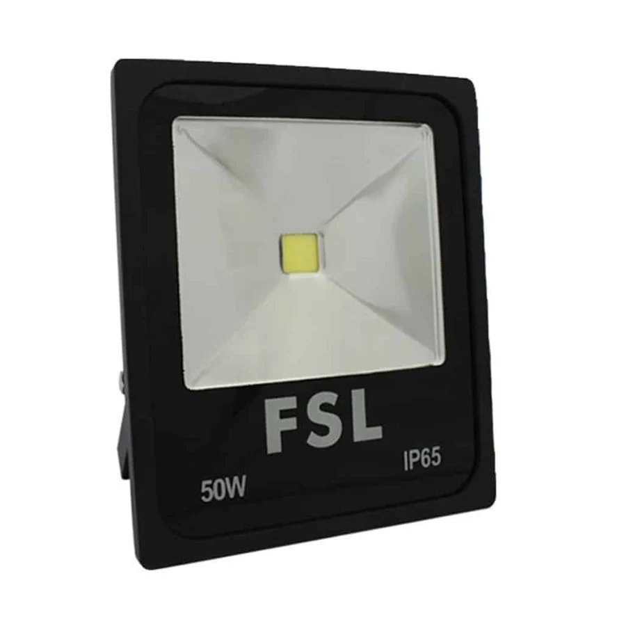 สปอร์ตไลท์ led 50w เดย์ไลท์ fsl - Image 2