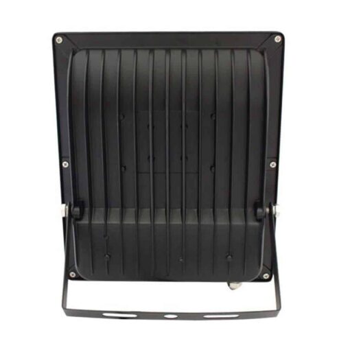 สปอร์ตไลท์ led 50w วอร์มไวท์ fsl - Image 3