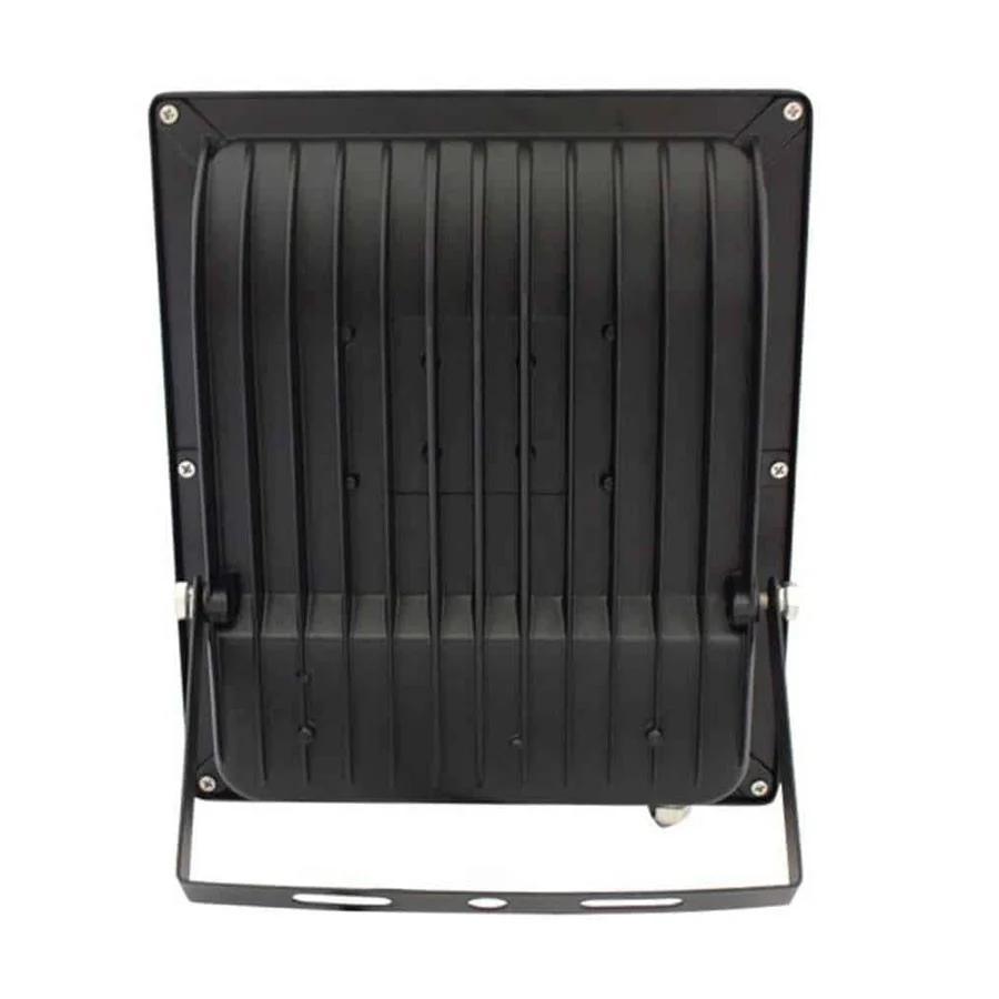 สปอร์ตไลท์ led 50w เดย์ไลท์ fsl - Image 3